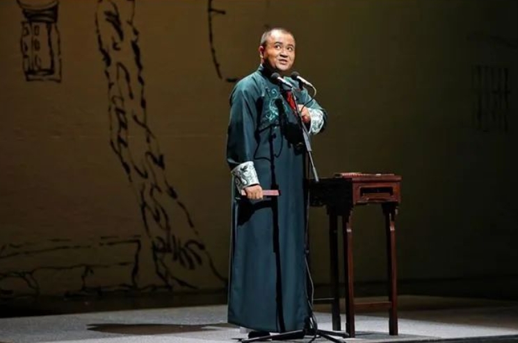 【膏】朋远至，必有我师 ——献给第40个教师节