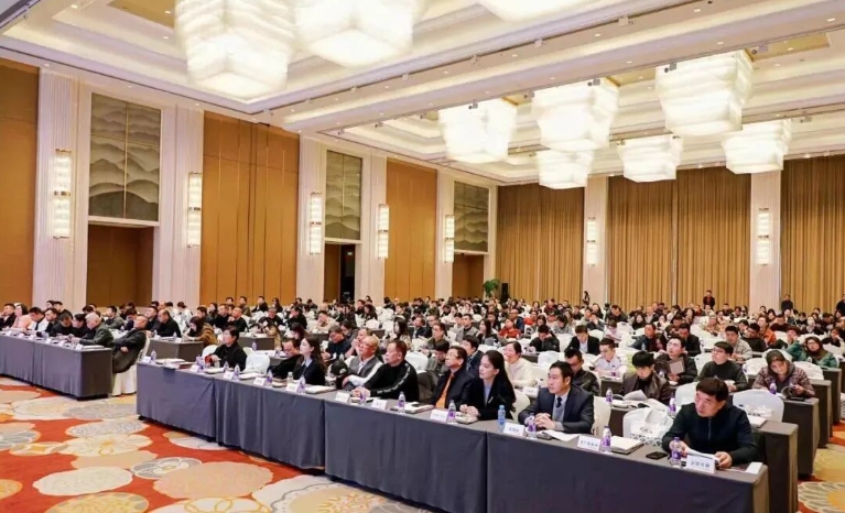 喜报！小热昏荣获年度品牌创新企业