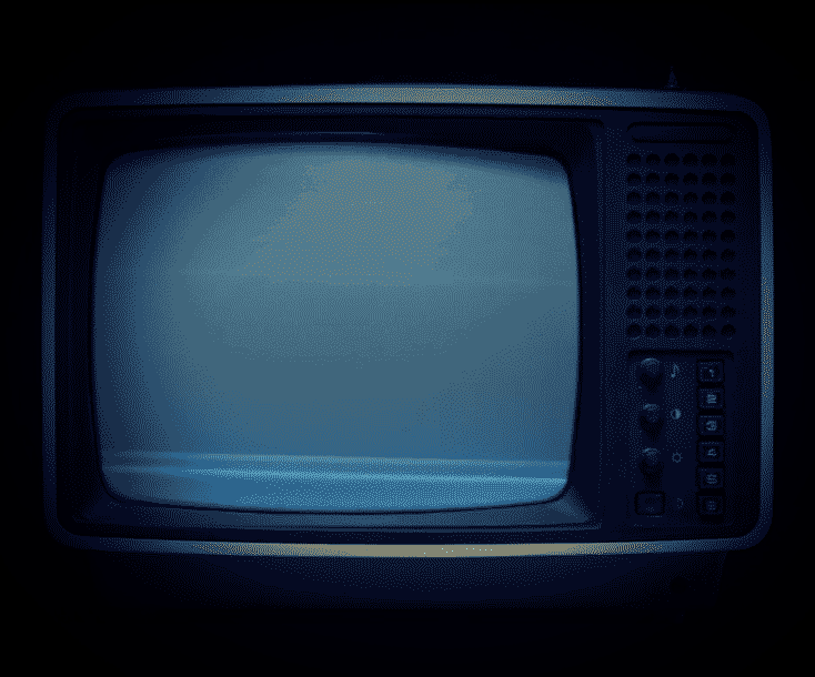 品牌全案策划设计